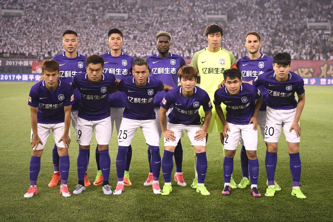 比分悬殊,劣势球队无法扭转,振奋人心 比分悬殊,劣势球队无法扭转,振奋人心