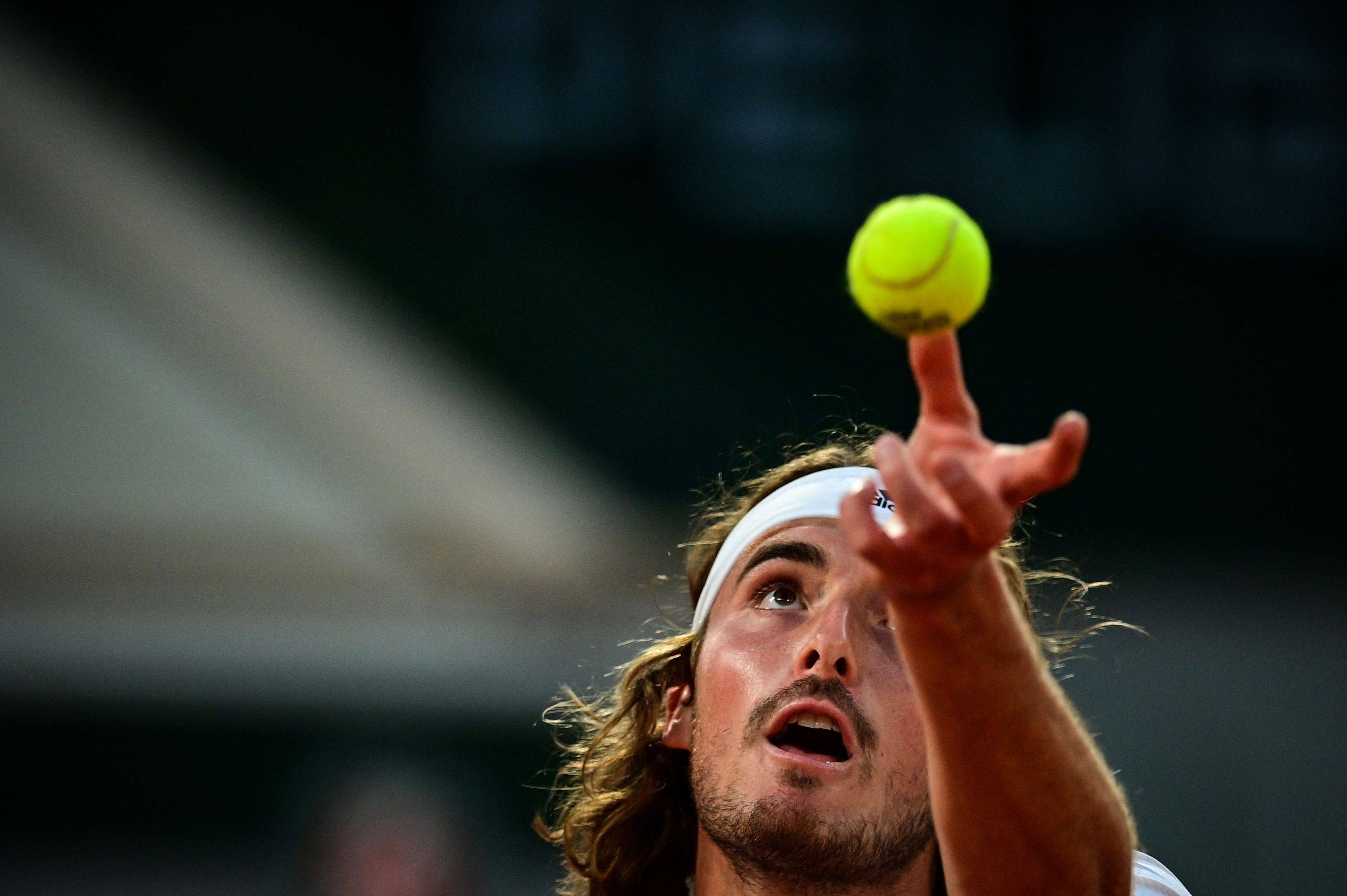 关于希腊大胜摩尔多瓦,晋级形势渐入佳境,稳步上升的信息 关于希腊大胜摩尔多瓦,晋级形势渐入佳境,稳步上升的信息