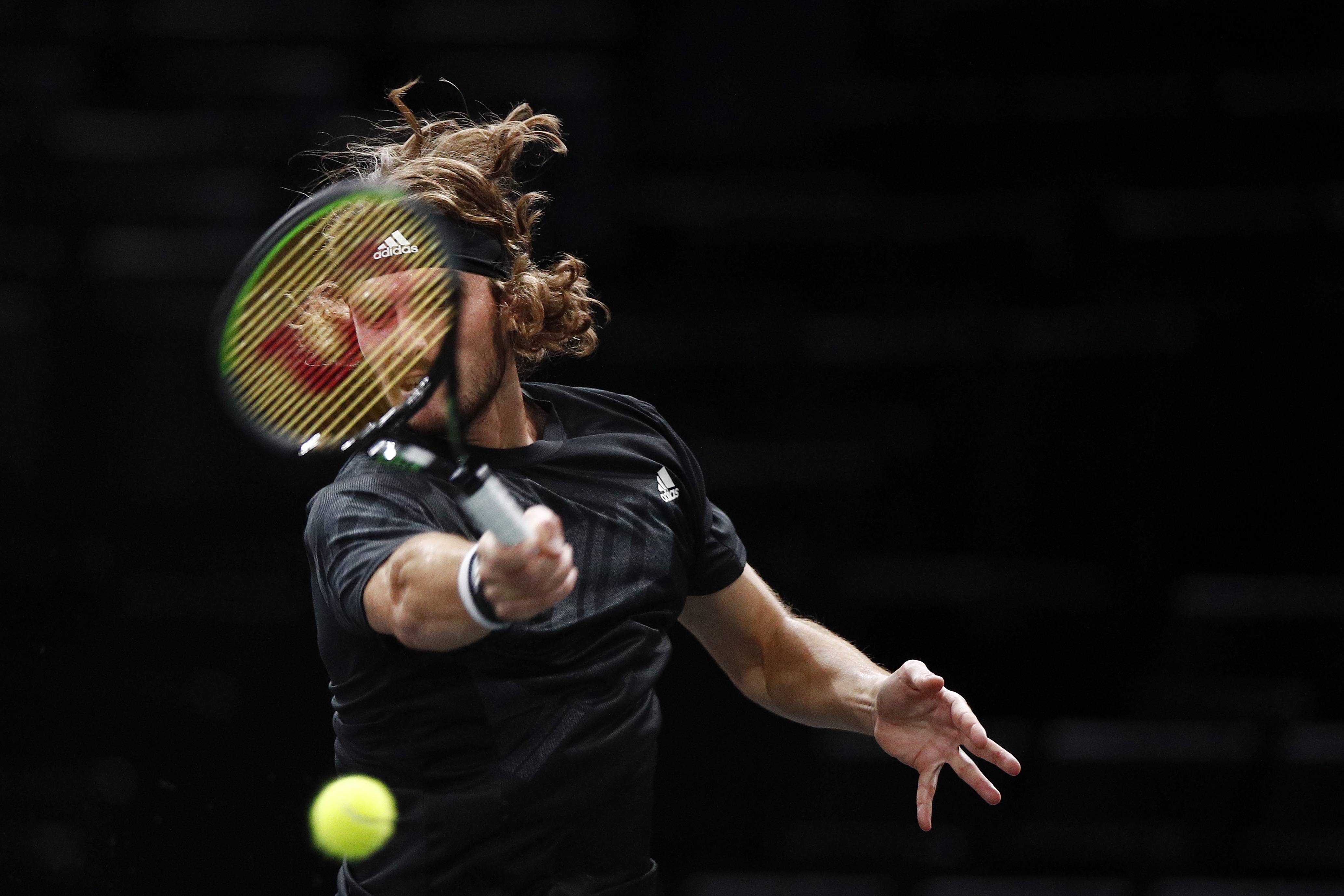 关于希腊大胜摩尔多瓦,晋级形势渐入佳境,稳步上升的信息 关于希腊大胜摩尔多瓦,晋级形势渐入佳境,稳步上升的信息