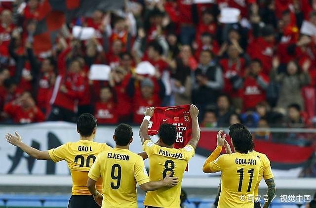 武汉卓尔在客场大胜,继续领跑积分榜,势不可挡 武汉卓尔在客场大胜,继续领跑积分榜,势不可挡