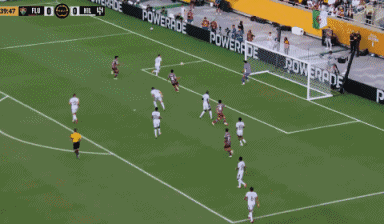 赫塔费团结进攻,主场连胜连续,势不可挡的简单介绍 赫塔费团结进攻,主场连胜连续,势不可挡的简单介绍