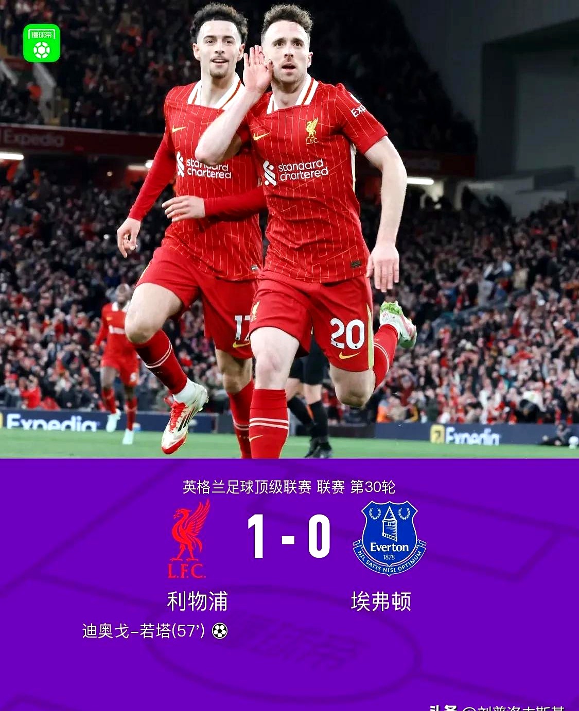 利物浦胜出晋级强,球队实力凸显,振奋人心的简单介绍 利物浦胜出晋级强,球队实力凸显,振奋人心的简单介绍