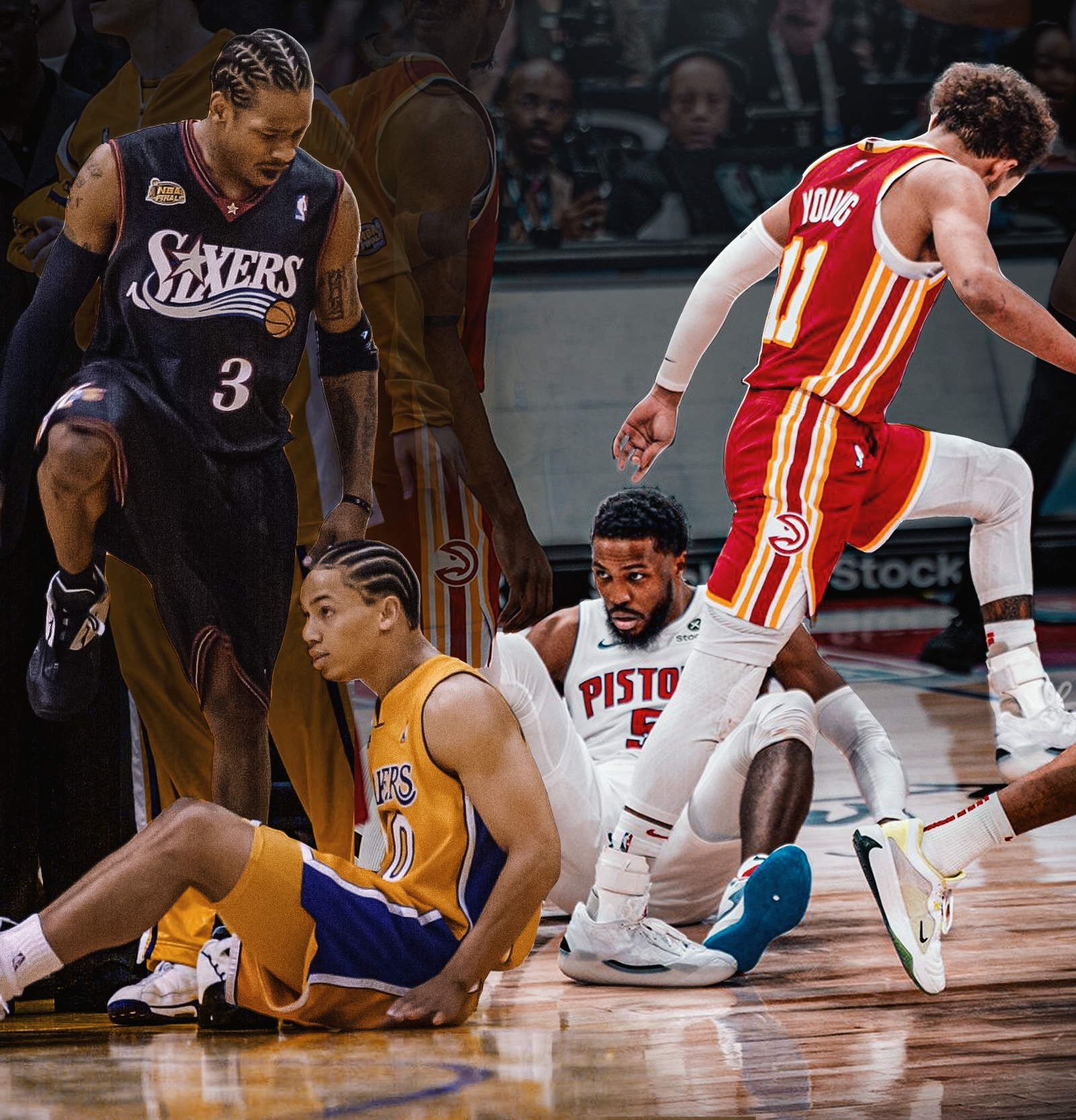 关于美洲篮球联赛首轮比赛意外惊喜连连,振奋人心的信息 关于美洲篮球联赛首轮比赛意外惊喜连连,振奋人心的信息