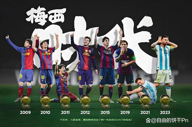 包含西甲球队实力对比,强弱差距凸显,战绩斐然的词条 包含西甲球队实力对比,强弱差距凸显,战绩斐然的词条