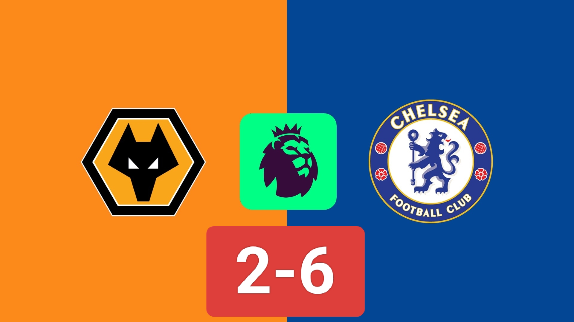 赫罗纳主场大胜埃尔切,达成赛季首胜,气势如虹 赫罗纳主场大胜埃尔切,达成赛季首胜,气势如虹