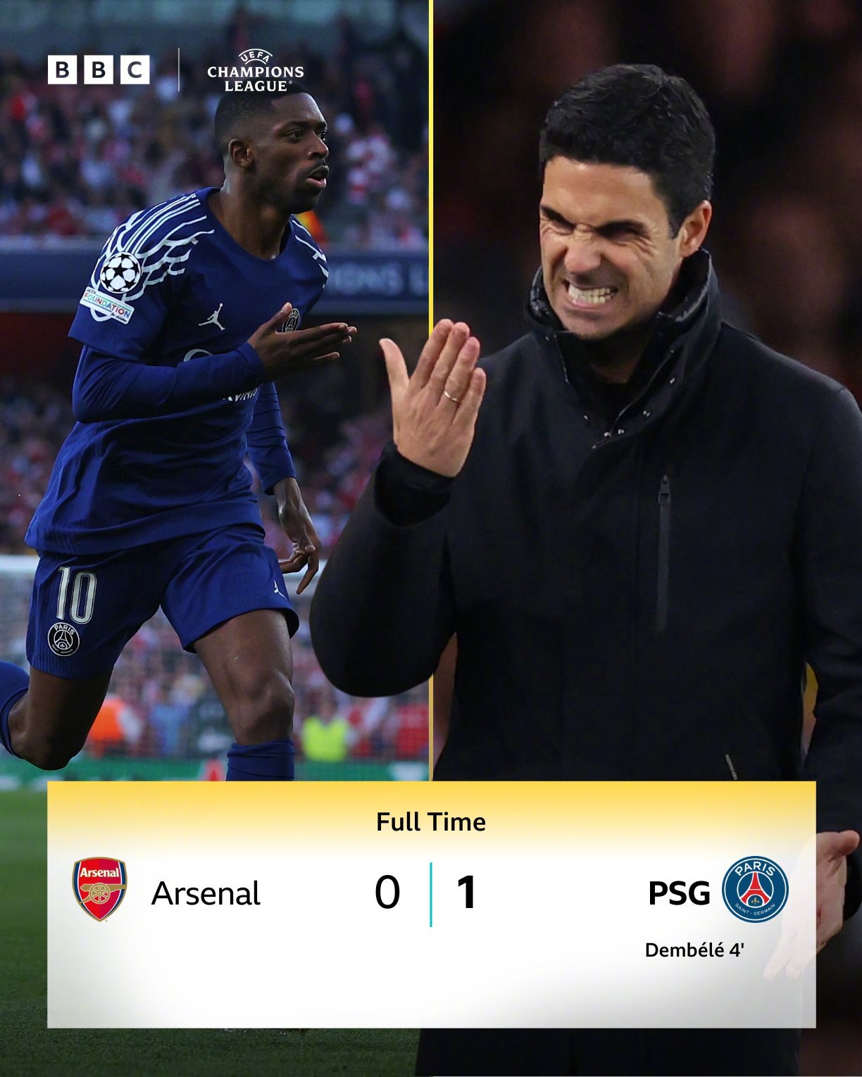 阿森纳客场失利,赛季表现略显失色,引发热议 阿森纳客场失利,赛季表现略显失色,引发热议