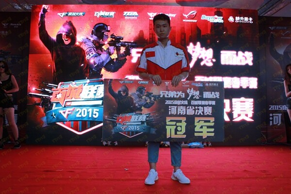 关于LGD险胜GEN,CoreJJ操刀奇招英雄翻盘宿命之战八强赛,强势挺进下一轮的信息 关于LGD险胜GEN,CoreJJ操刀奇招英雄翻盘宿命之战八强赛,强势挺进下一轮的信息