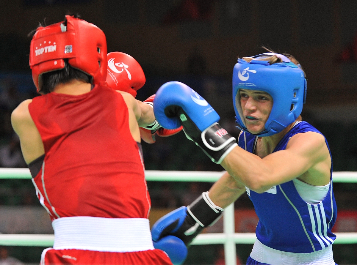 一次快速反击点燃了比赛的激情,引发热议的简单介绍 一次快速反击点燃了比赛的激情,引发热议的简单介绍