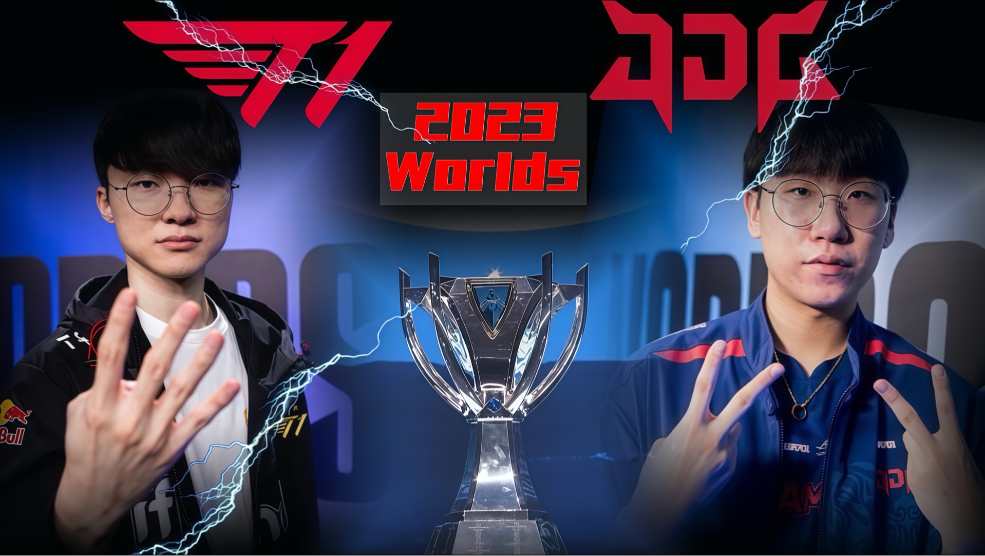 PSG轻取EDG,Faker完成史诗逆转宿敌对决八强赛,留下经典瞬间 PSG轻取EDG,Faker完成史诗逆转宿敌对决八强赛,留下经典瞬间