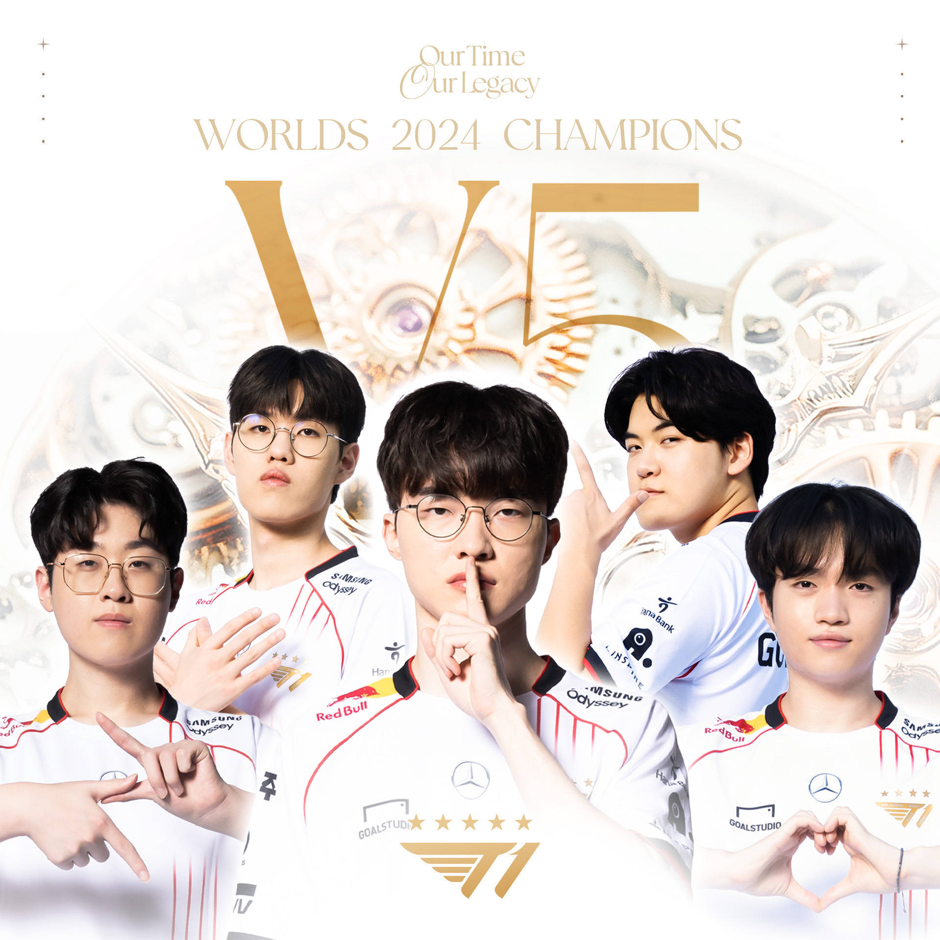 PSG轻取EDG,Faker完成史诗逆转宿敌对决八强赛,留下经典瞬间 PSG轻取EDG,Faker完成史诗逆转宿敌对决八强赛,留下经典瞬间