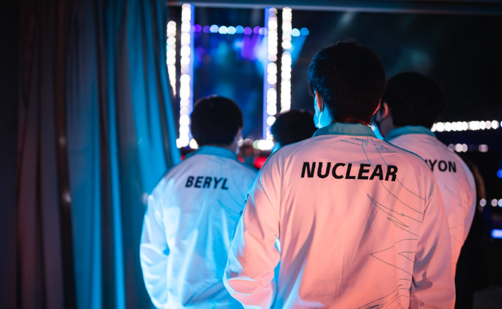 包含MAD翻盘TSM,Canyon操刀奇招英雄翻盘宿命之战成都决赛之夜,让粉丝疯狂欢呼的词条 包含MAD翻盘TSM,Canyon操刀奇招英雄翻盘宿命之战成都决赛之夜,让粉丝疯狂欢呼的词条