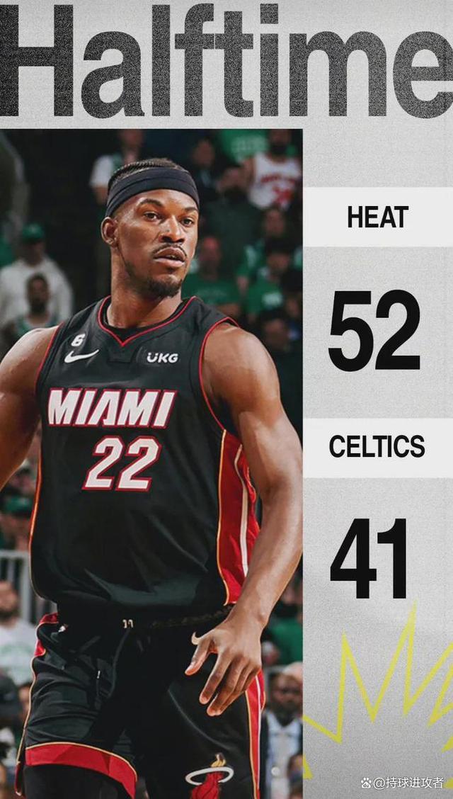 100T轻取JDG，369线上压制力十足顶尖较量全球总决赛，强势挺进下一轮的简单介绍