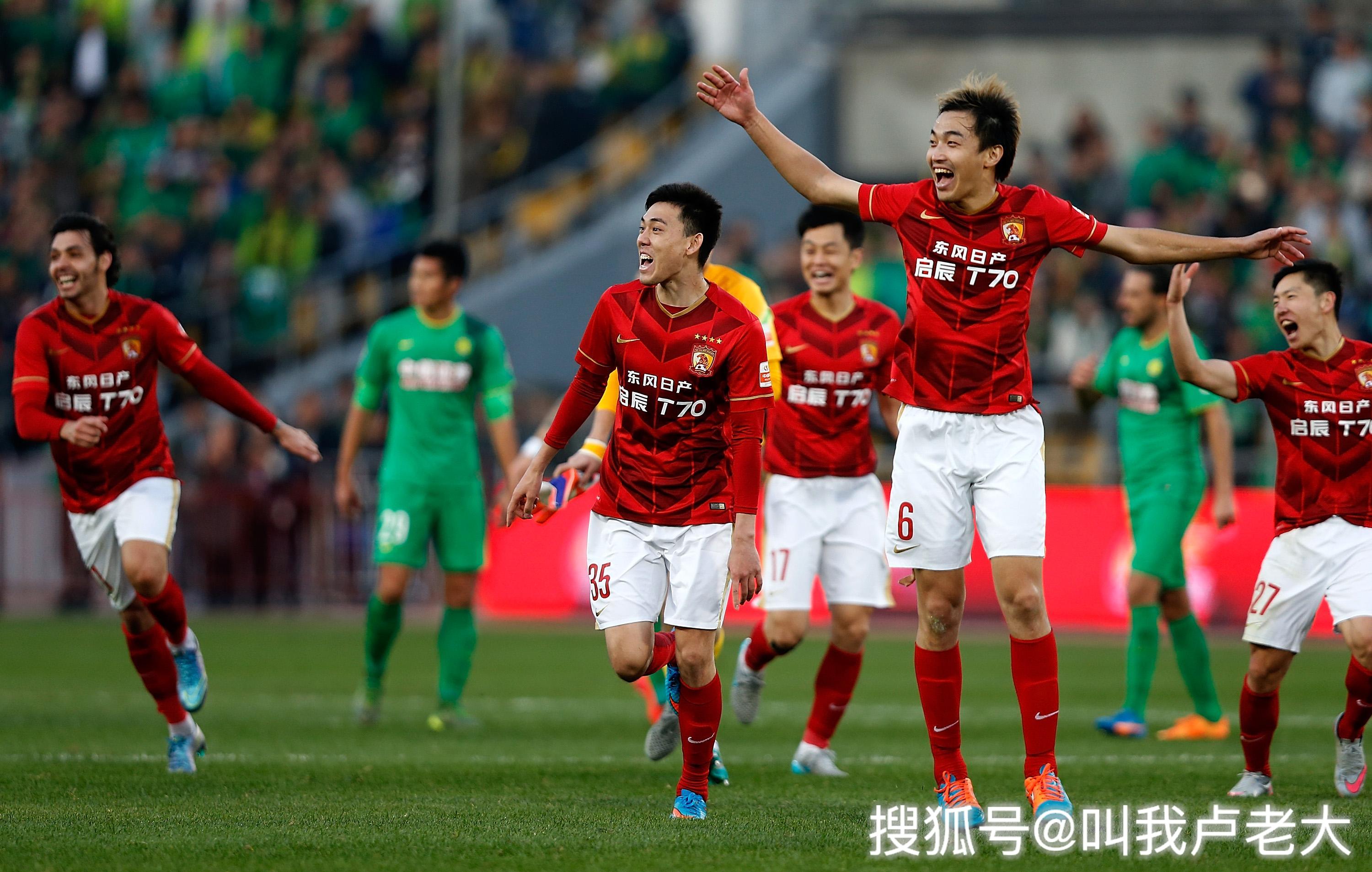 DFM鏖战CLG，Tarzan开启传奇时刻焦点之战四强赛，留下经典瞬间