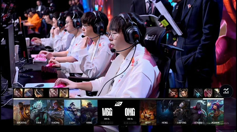 PSG横扫V5,Clid团战一打五焦点之战四强赛,引爆全场热议 PSG横扫V5,Clid团战一打五焦点之战四强赛,引爆全场热议