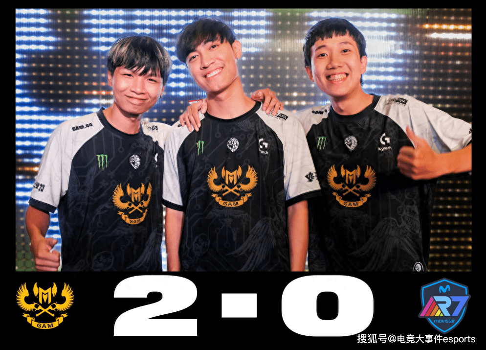 DFM绝杀NS,Bin打出惊人五杀激烈交锋半决赛,引爆全场热议的简单介绍 DFM绝杀NS,Bin打出惊人五杀激烈交锋半决赛,引爆全场热议的简单介绍