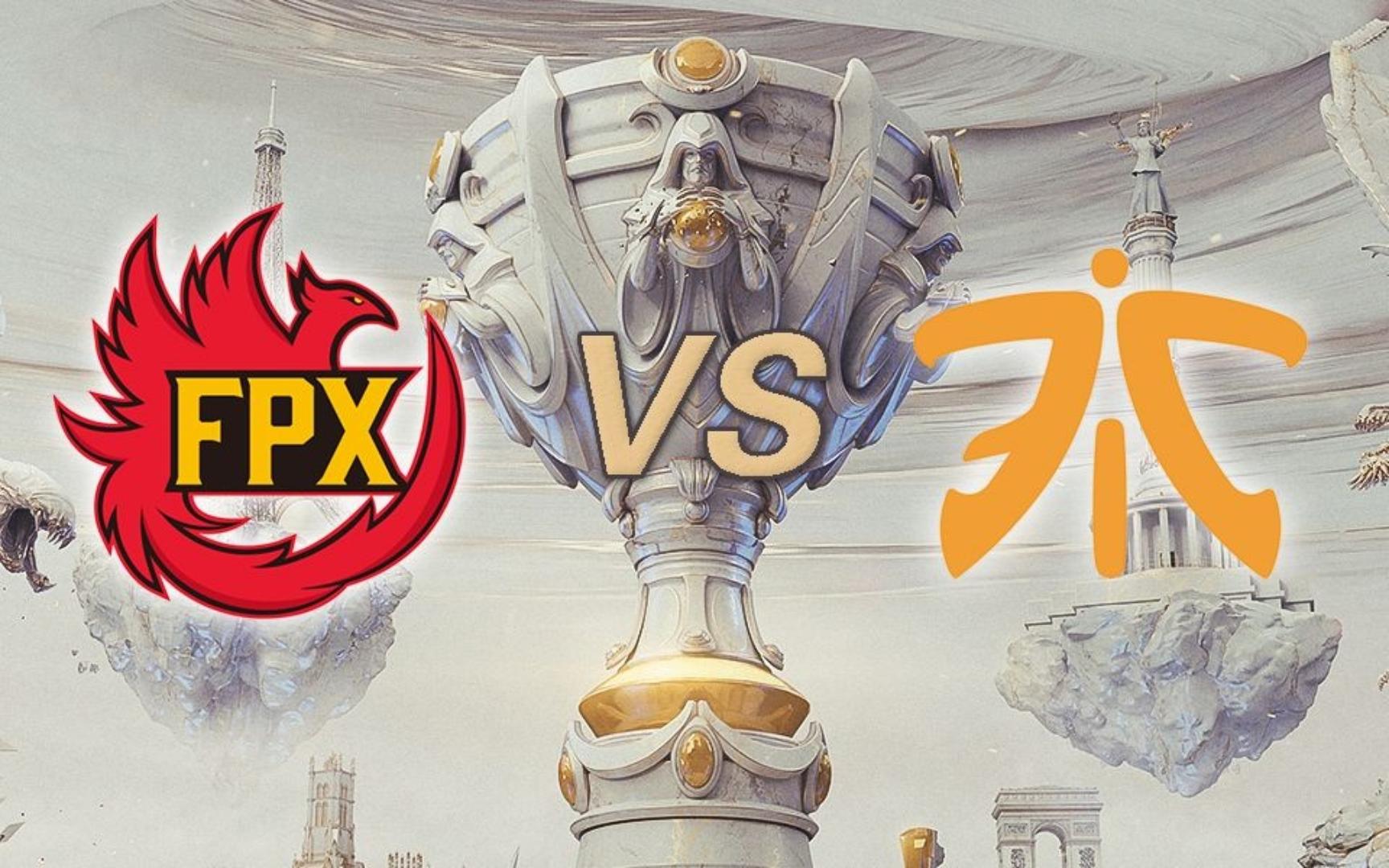 FPX鏖战T1,Doinb完成史诗逆转激烈交锋小组赛,让粉丝疯狂欢呼 FPX鏖战T1,Doinb完成史诗逆转激烈交锋小组赛,让粉丝疯狂欢呼