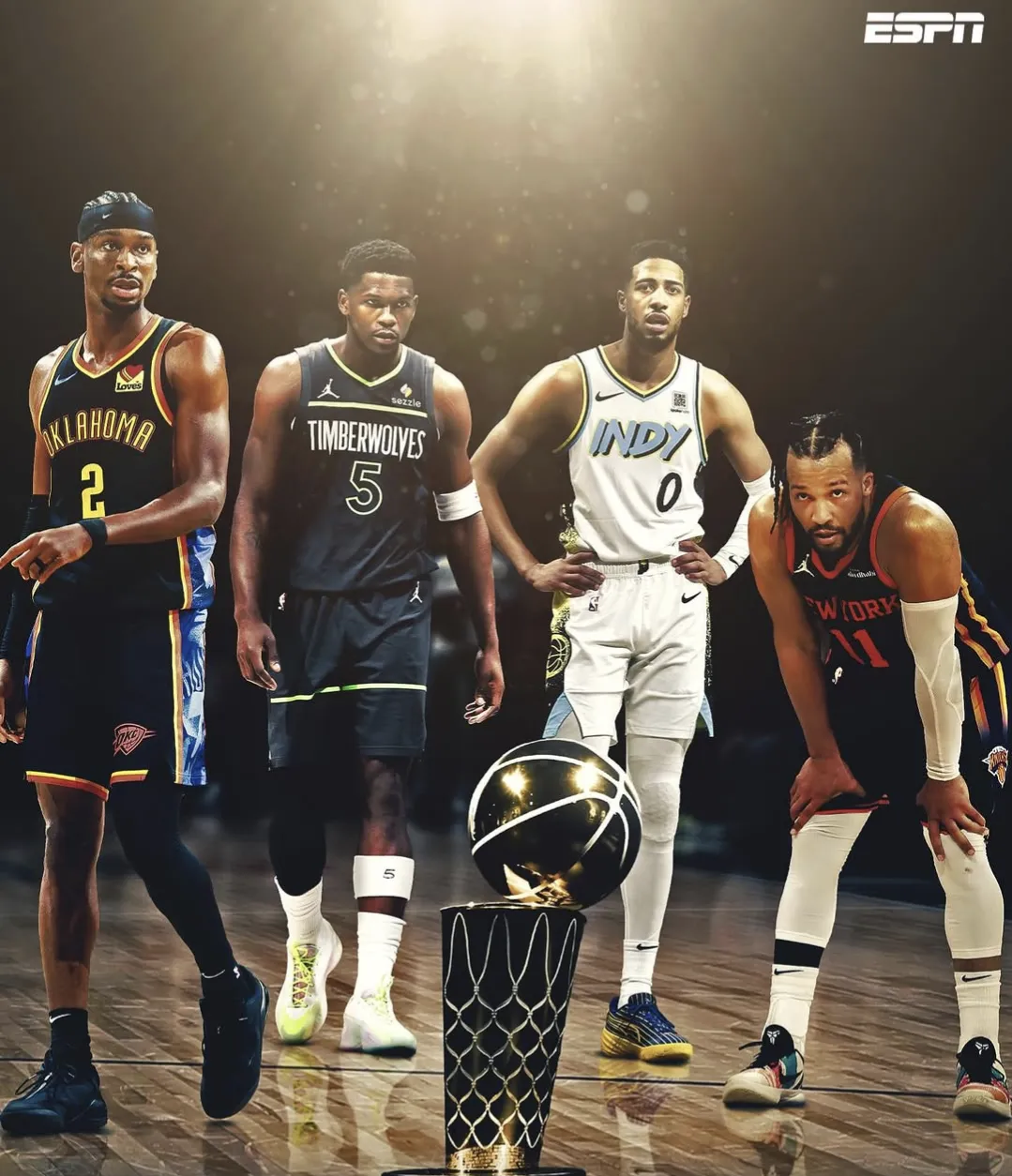 包含雷霆逆转尼克斯,布克统治全场的词条 包含雷霆逆转尼克斯,布克统治全场的词条