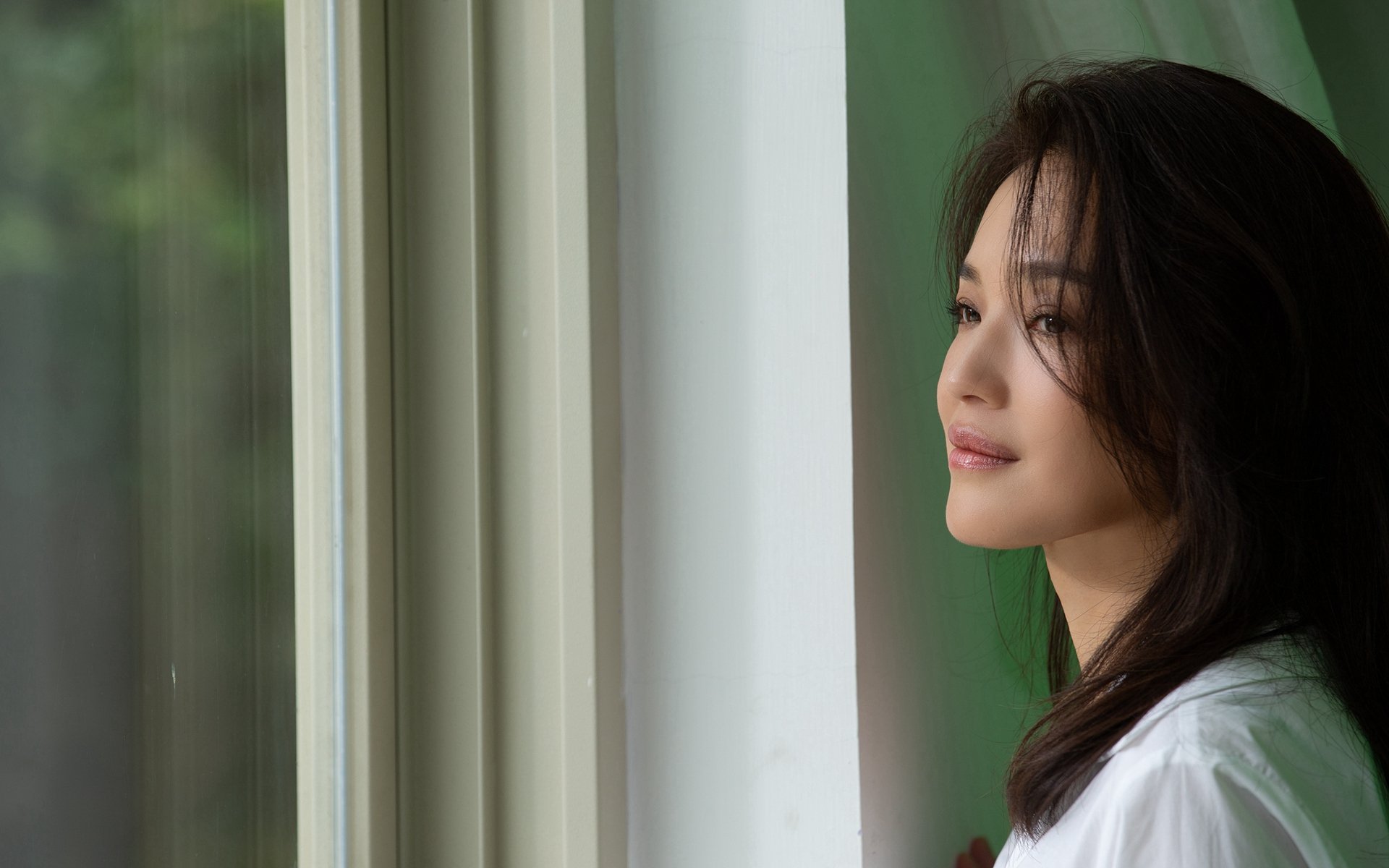 拜仁慕尼黑狂扫洪都拉斯，卡马文加关键表现引领胜利风暴