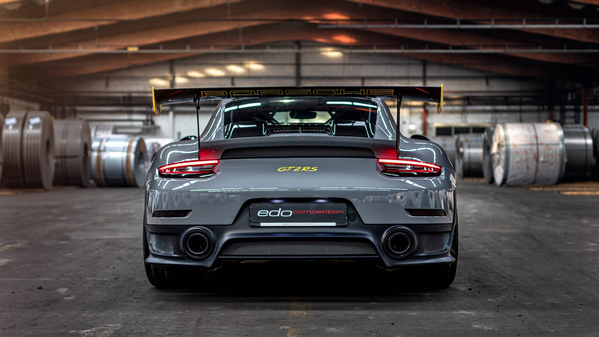 世界排名争夺战之夜，班凯罗在焦点战证明自己，从水货争议到未来领袖的华丽蜕变