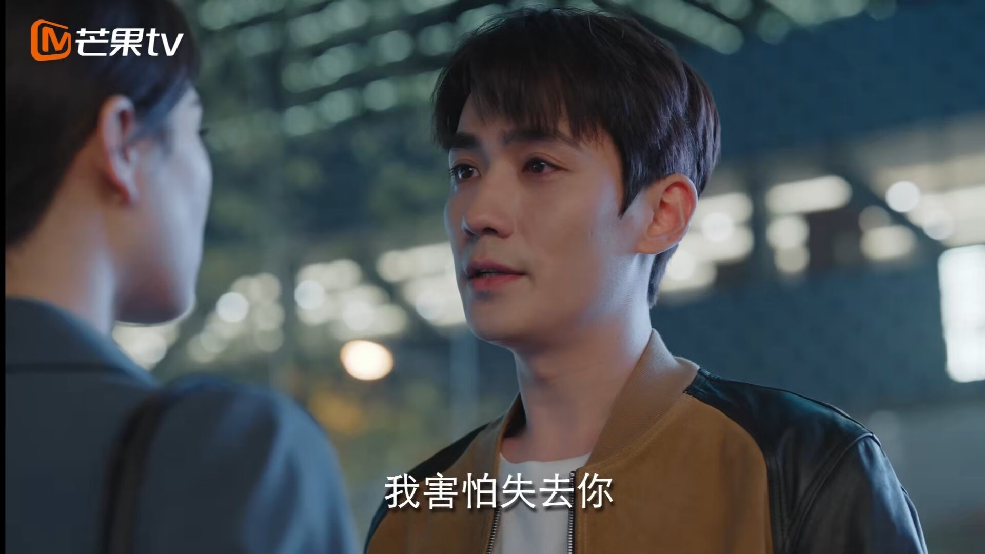 从开罗到巴黎，金玟哉如何用一场战役证明亚洲后卫的全球价值