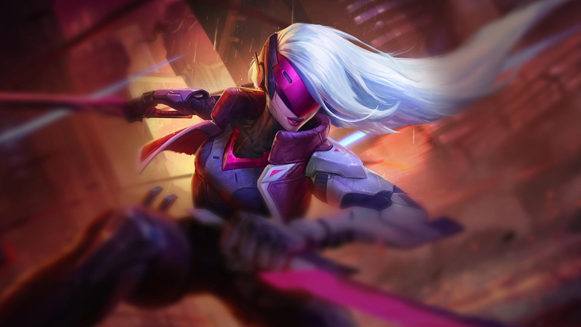 爱尔兰对阵塞尔维亚，苏亚雷斯式节奏掌控，足球战术的巅峰艺术