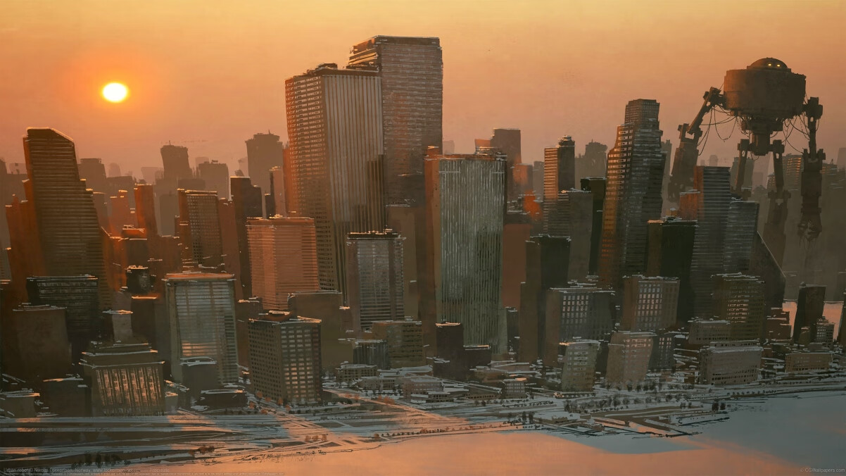 马克西成胜负手！76人击败灰熊，关键先生闪耀全场，未来之星已崛起？