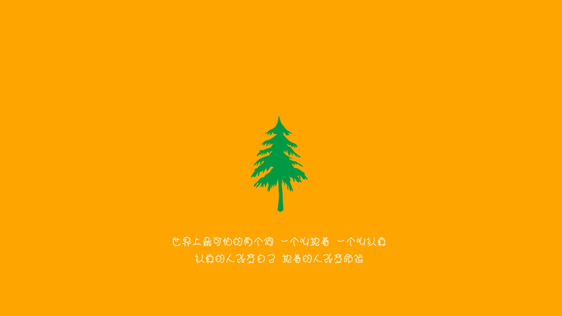 马克西成胜负手！76人击败灰熊，关键先生闪耀全场，未来之星已崛起？