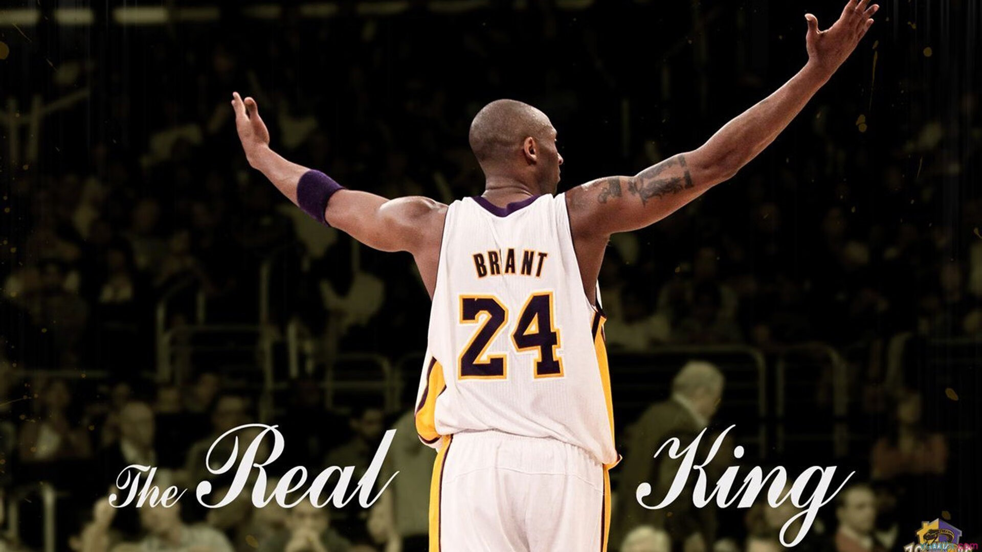 乔治封神之战！独行侠掀翻灰熊创历史，NBA总决赛诞生新王