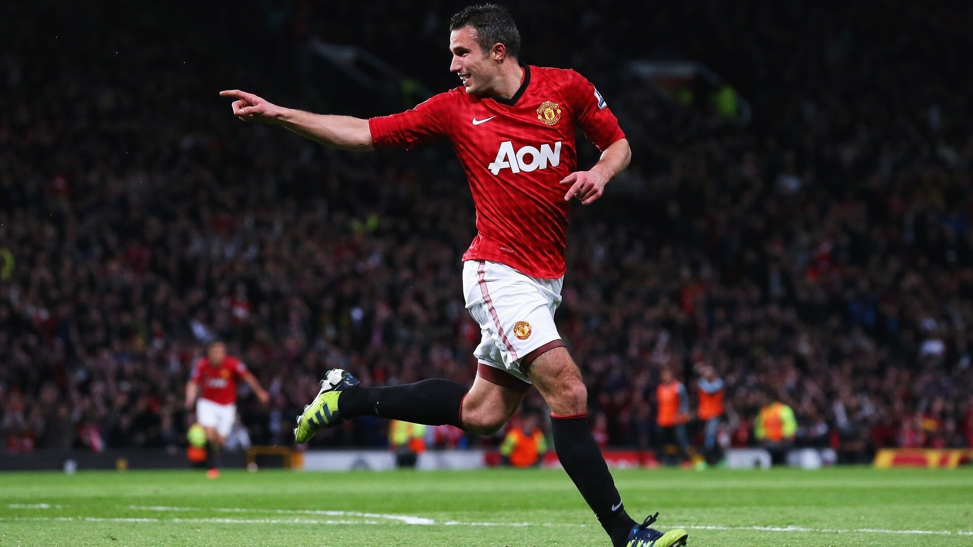 一支笔，两颗心，哈登用关键球重写黄昏叙事