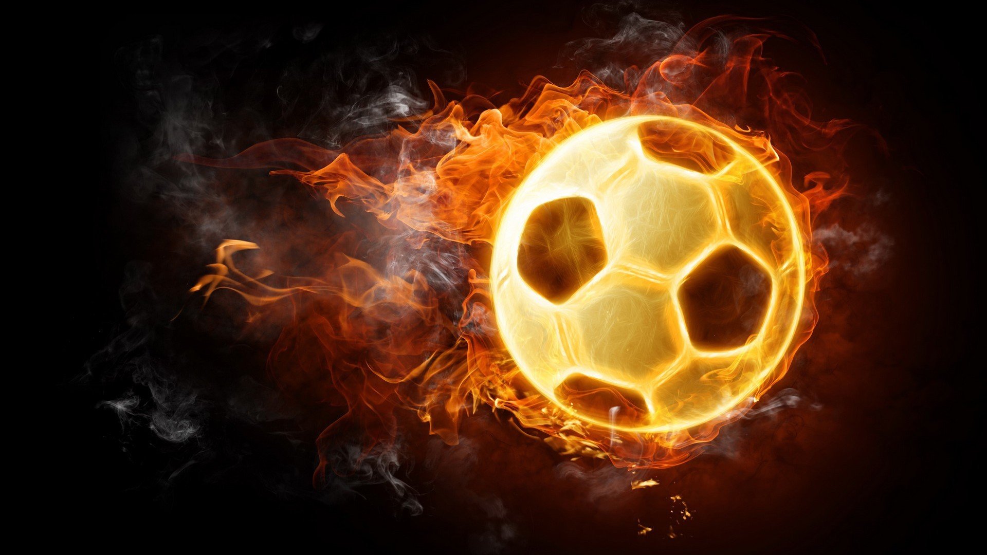 斯通斯头槌定江山！威尔士1-0绝杀埃及，关键先生闪耀逆转之夜