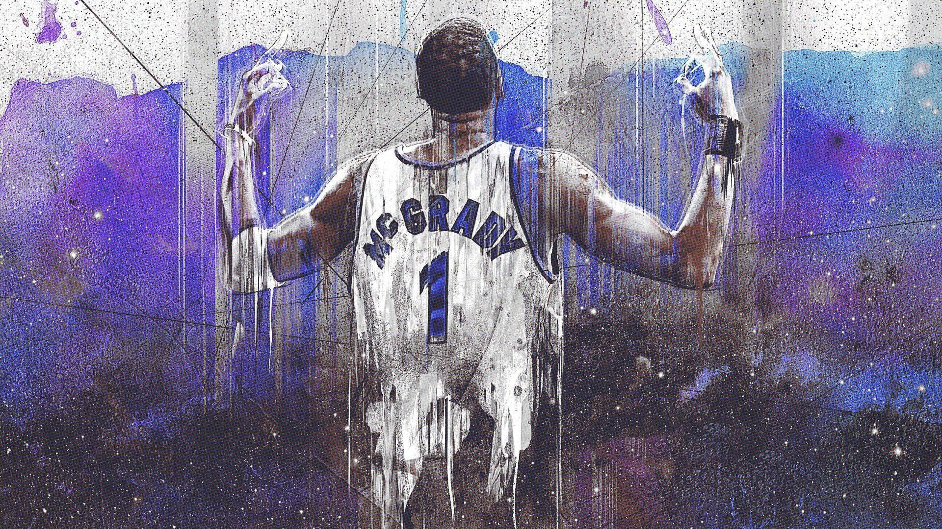 戈贝尔里程碑之夜沦为背景板?字母哥利拉德双剑合璧,雄鹿攻防碾压击碎尼克斯!