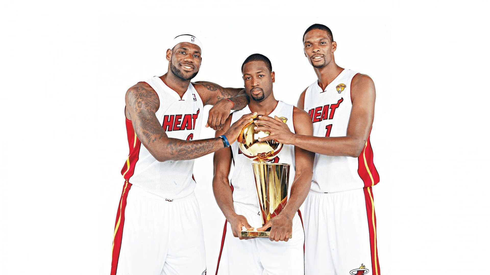 末节惊魂！广厦险胜灰熊，格林三记三分定江山