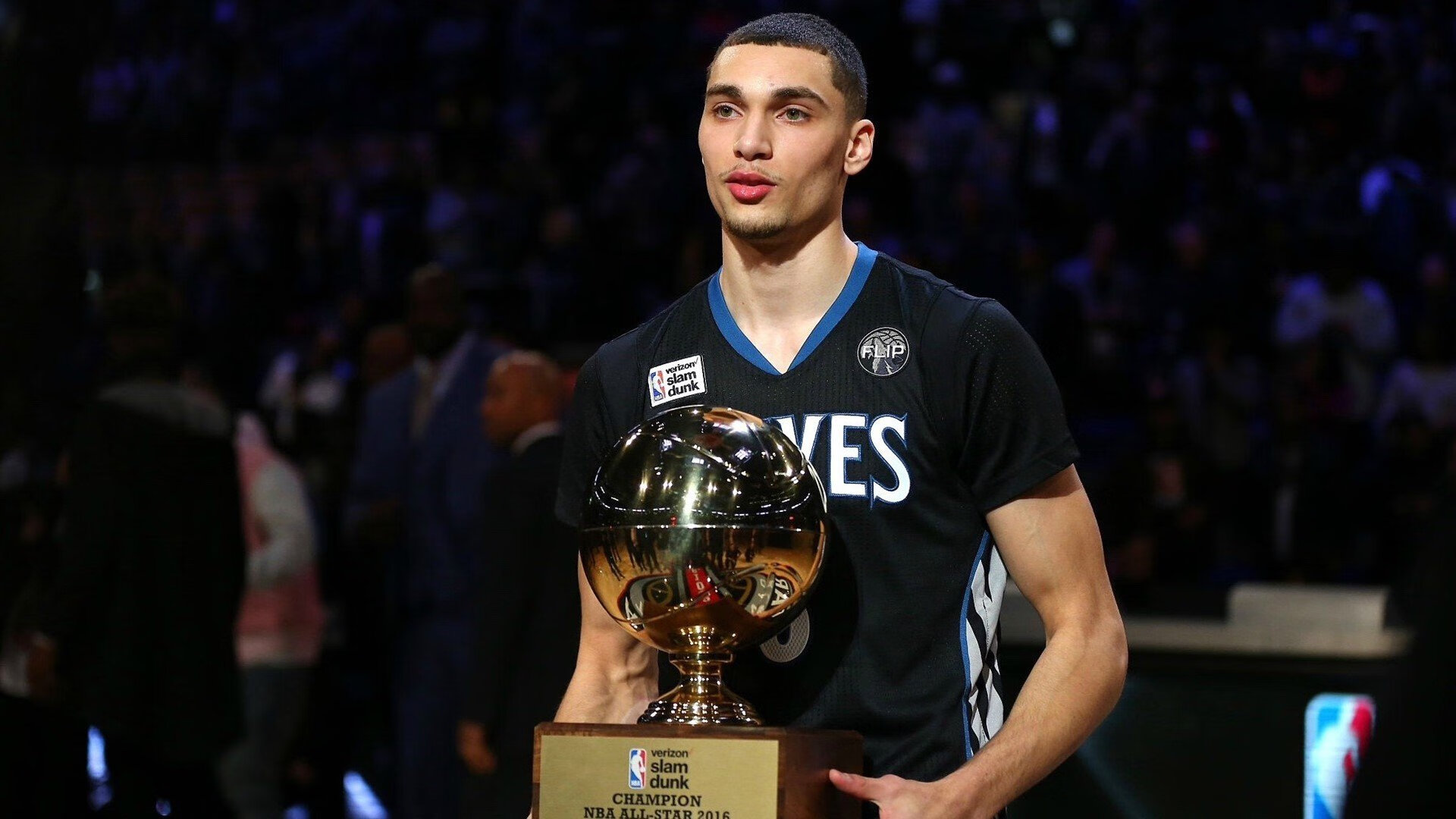 掘金的胜利密码,当德罗赞式中投成为团队艺术