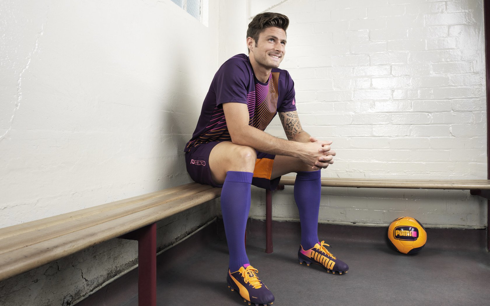 单骑破万军,克瓦拉茨赫利亚的完全无解之夜,如何定义年度焦点之战