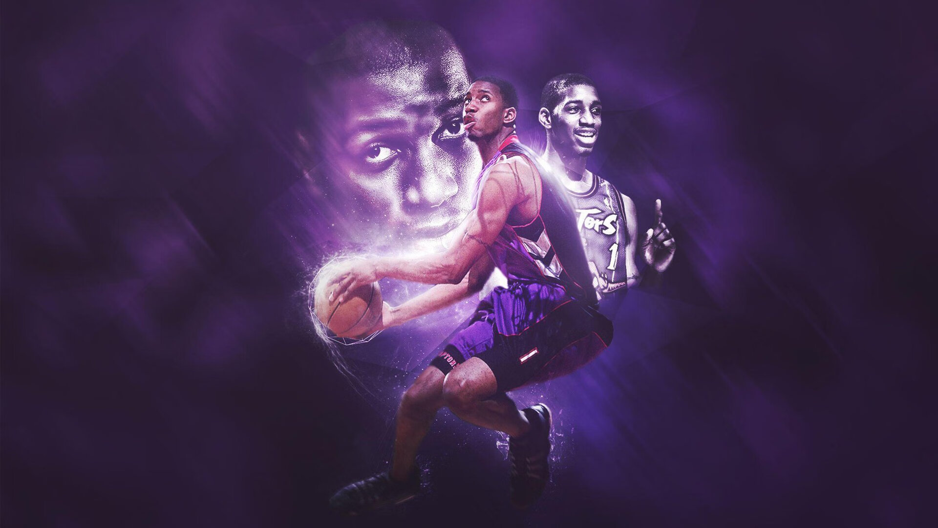 哈勃茨破茧成蝶一剑封喉,克罗地亚以节奏为刃肢解韩国疾风