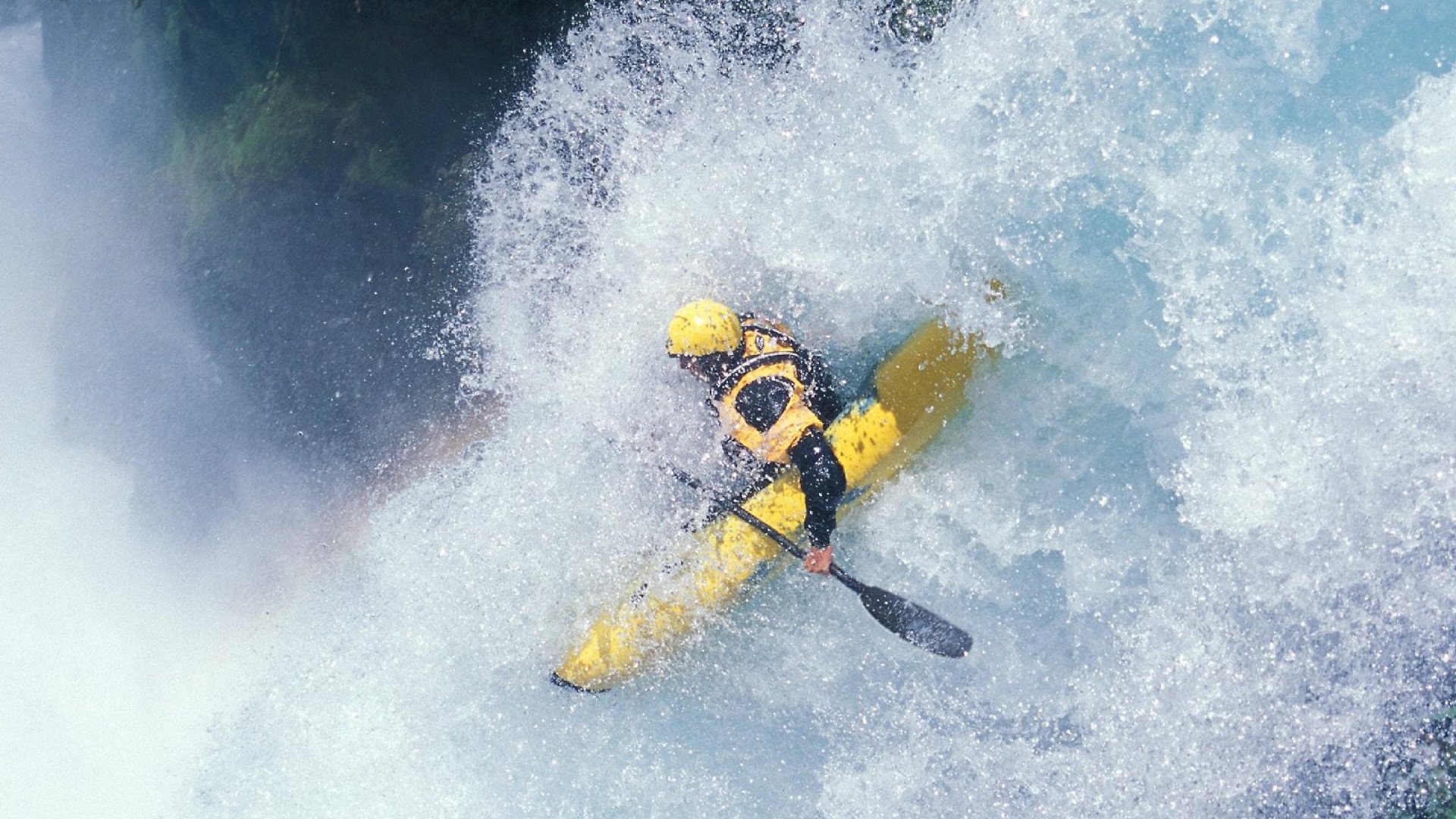 足球的平行宇宙，当英超尤文在午夜击败南美委内瑞拉