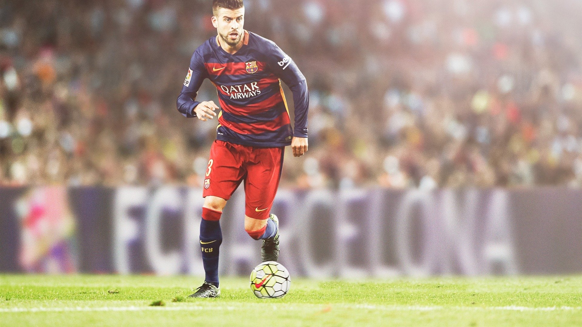 格鲁吉亚弯刀出鞘！克瓦拉茨赫利亚单骑救主，沙特纪律性终结非洲雄狮