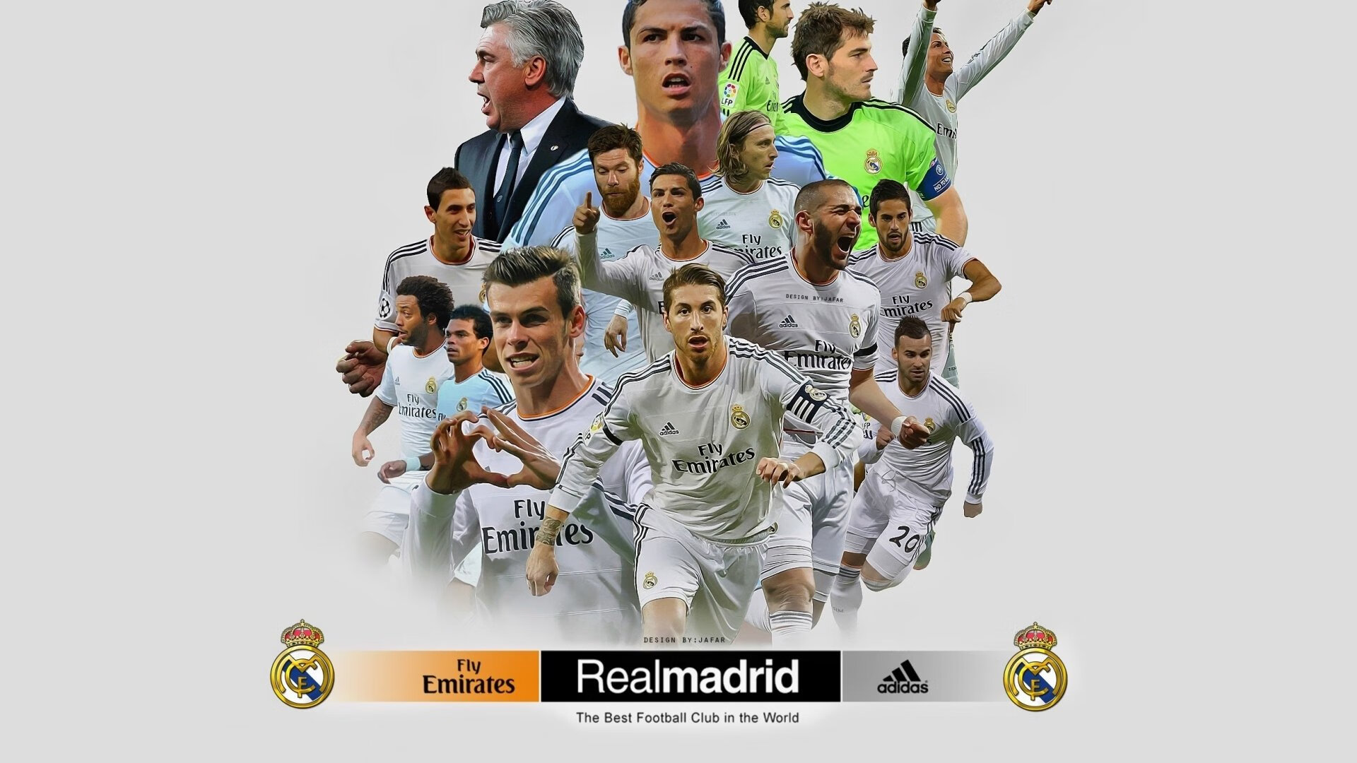 本泽马绝杀！德国对阵比利亚雷亚尔，法国巨星如何主导胜负关键战？