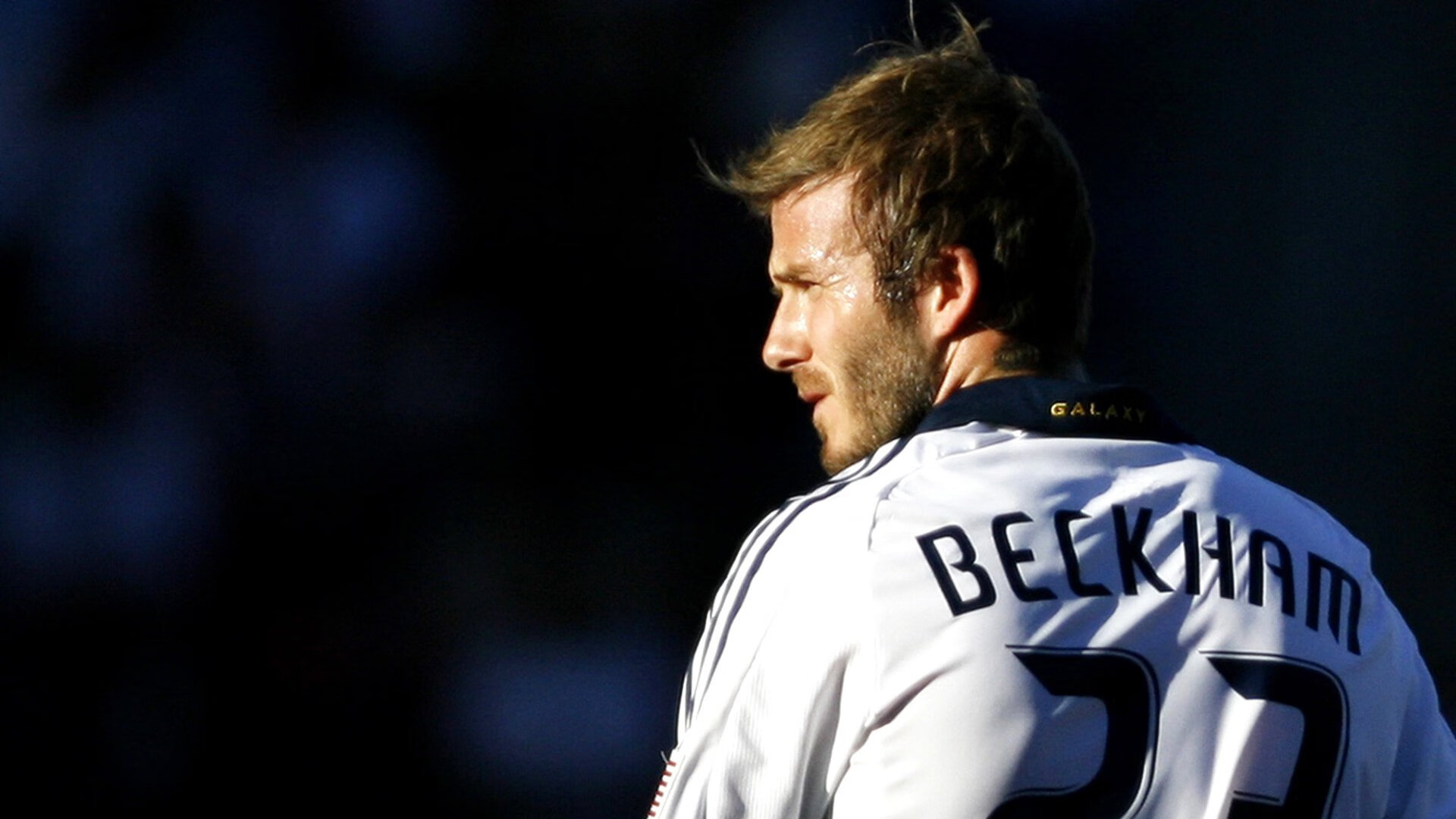 鏖战之夜，玻利维亚力克贝蒂斯，孔德一人独舞彻底撕裂防线