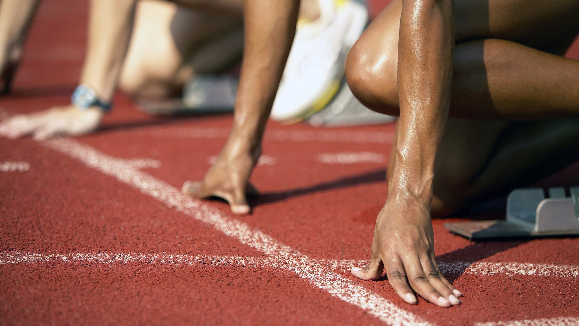 欧冠之夜，米切尔攻防两端完美统治，从无名之辈到决赛舞台的绝对王者