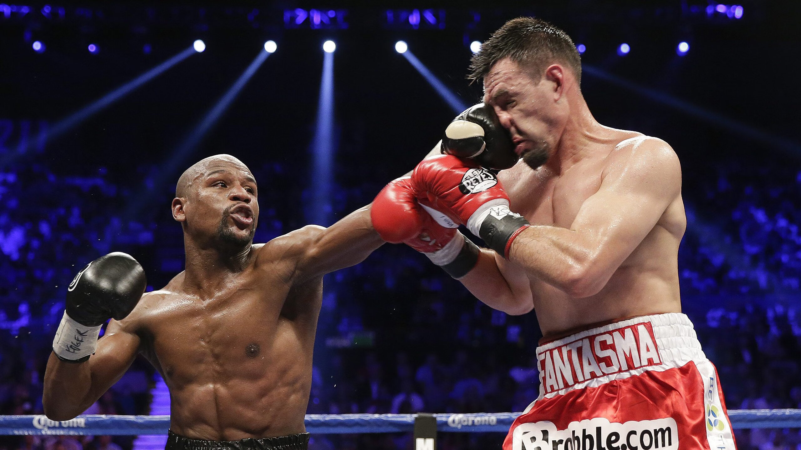 当战术铁幕降临佛罗伦萨，被锁死的豪门与戈麦斯孤独而璀璨的个人英雄主义