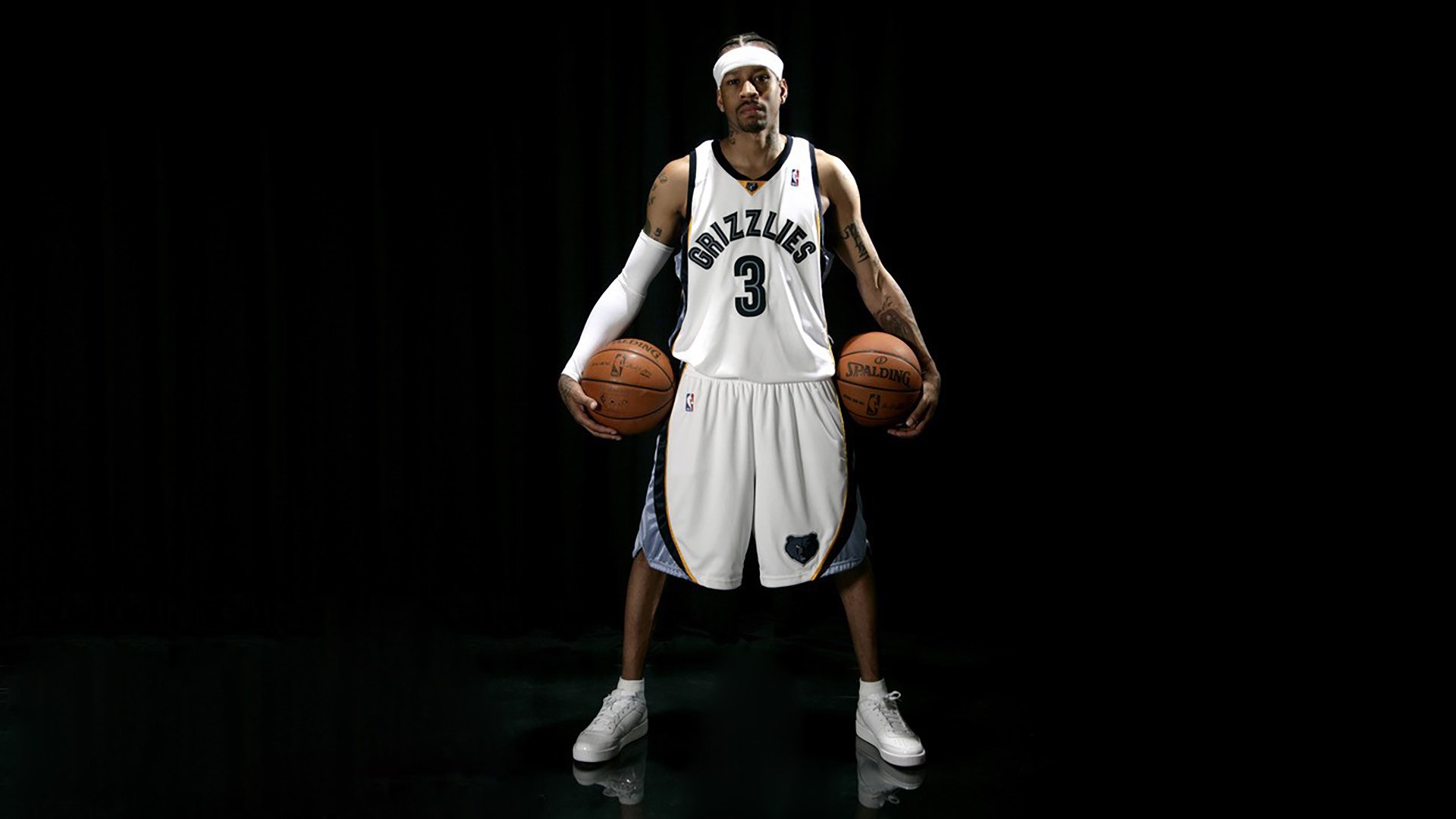 死神与刺客的共舞，欧文末节19分逆天改命，篮网撕裂雷霆进军总决