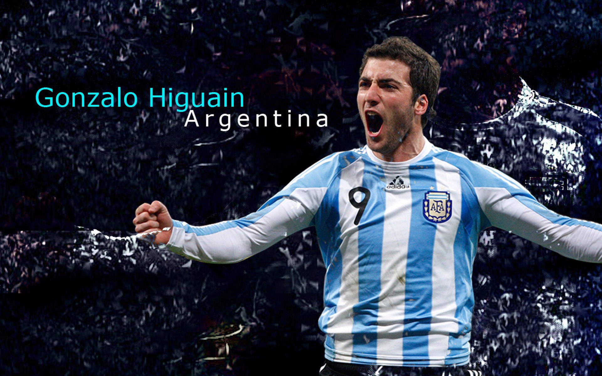 巨星宣言夜!比利时3-1奥地利,马丁内利一战封神打出生涯之夜