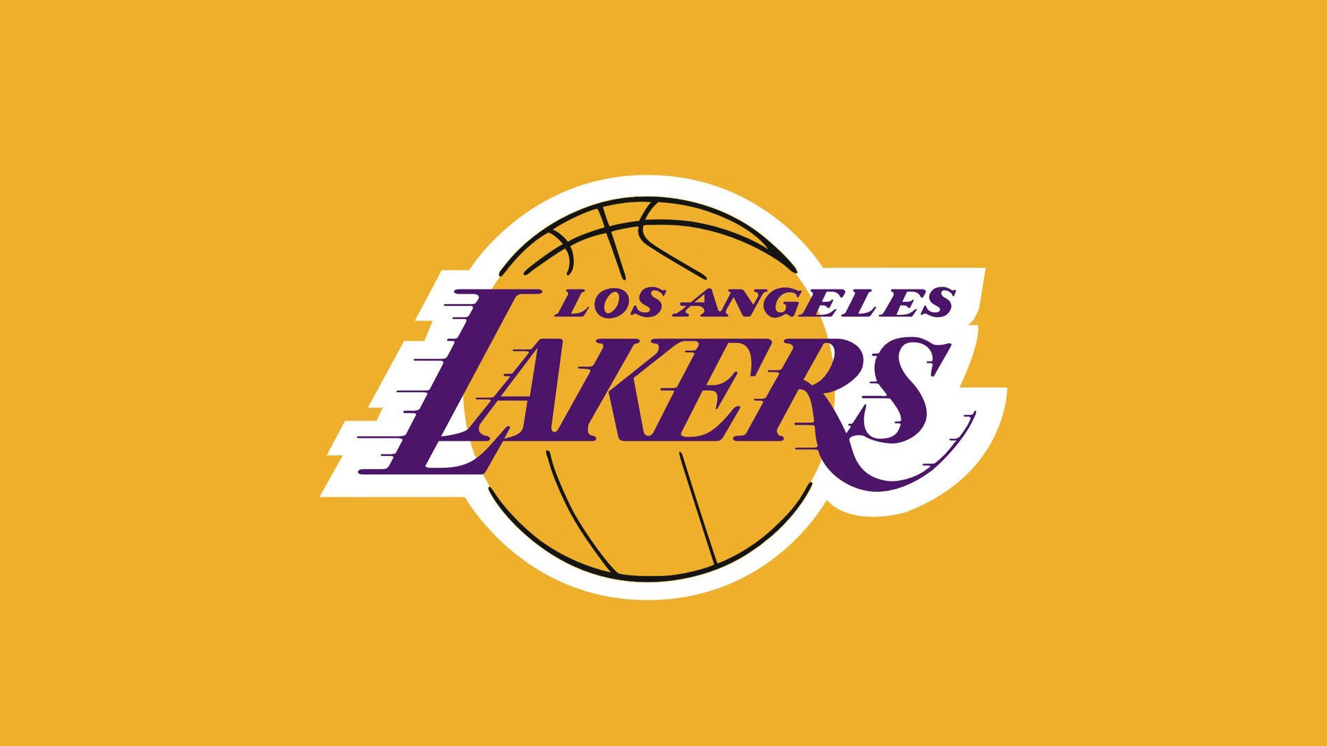 绝杀！橙衣军团惊险逆转美国，加克波一己之力改写世界排名格局