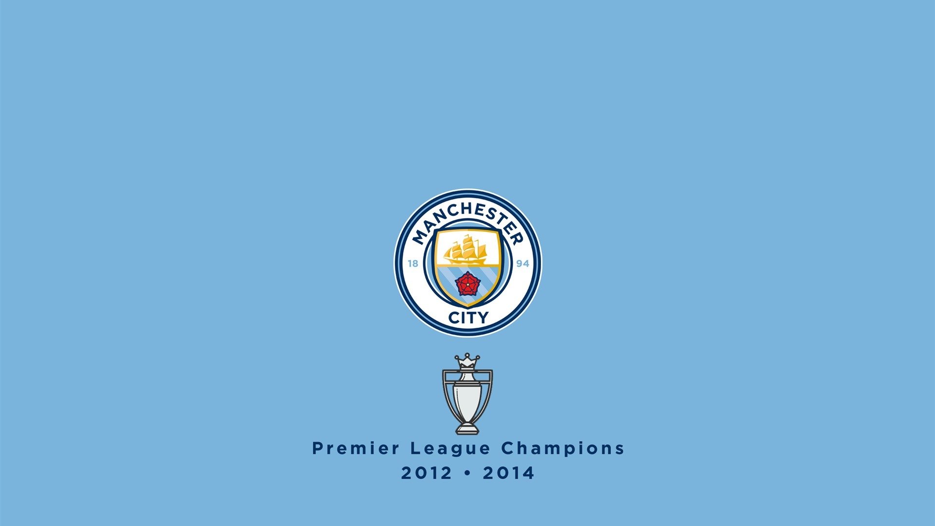 绝杀！橙衣军团惊险逆转美国，加克波一己之力改写世界排名格局