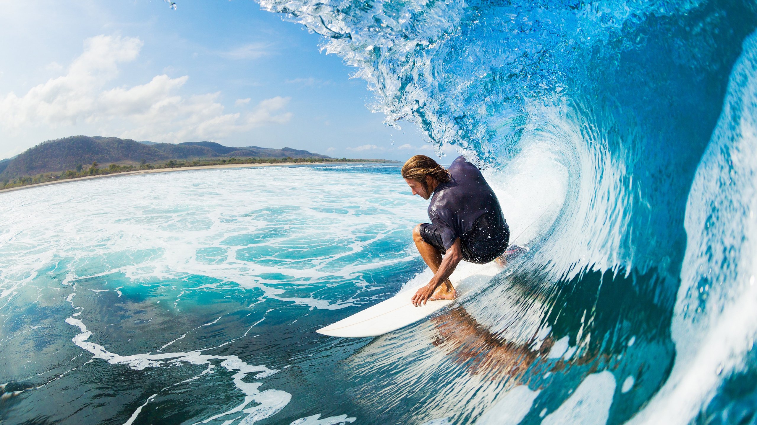 当欧冠淘汰赛遇上篮球魔术，曼城15分钟3球如何复刻单节打崩骑士的战术暴力美学
