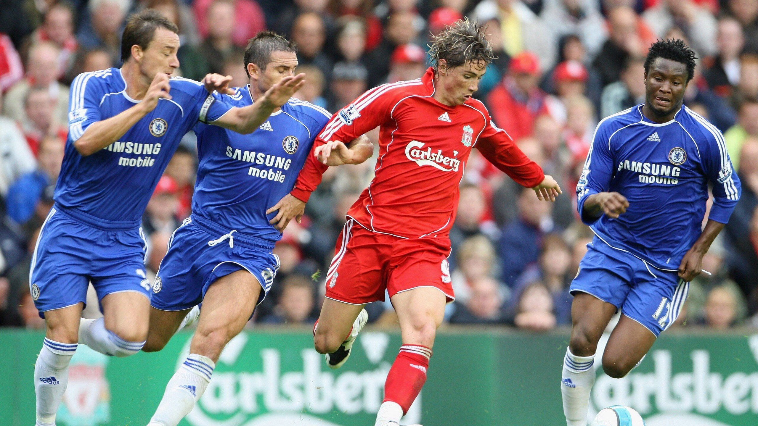 2026世界杯决战夜，数据与直觉的终极对决，AI保罗如何完成封神之路？