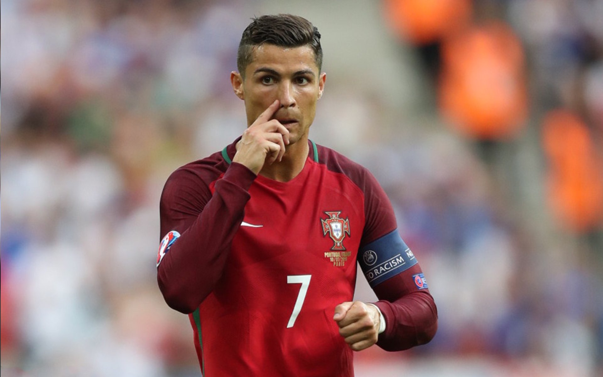 加维闪耀2026世界杯！智利秘鲁激战D组，19岁金童用一脚传球写就南美新传奇