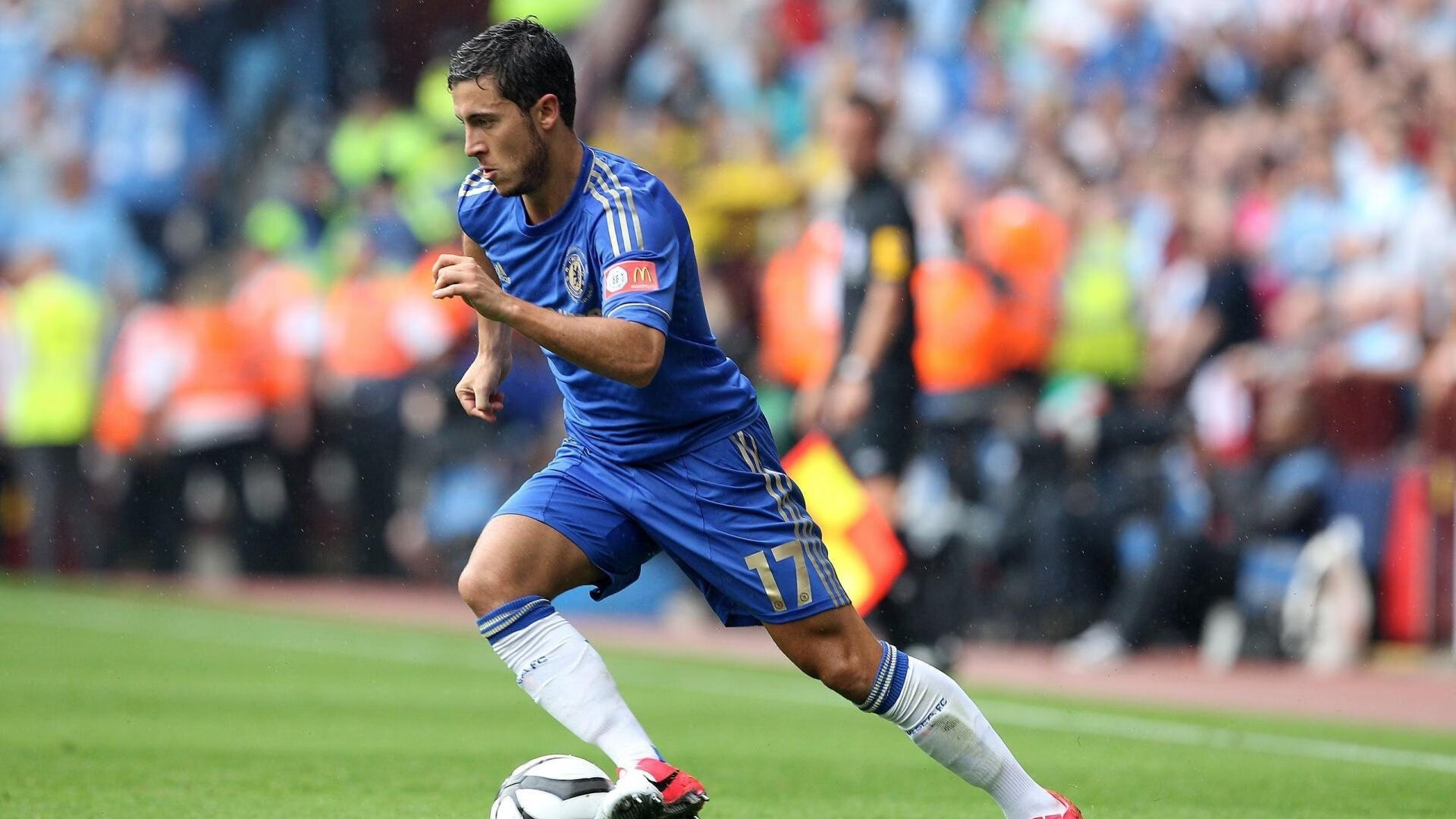2026世界杯G组焦点战,伊拉克惊天逆转伊朗,哈基米一己之力主宰比赛